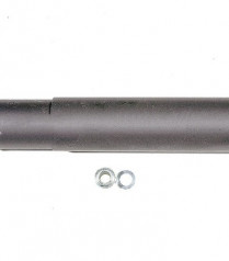 Амортизатор основной ЕВРО ( КАМАЗ 5490, 5308 ) / ПААЗ П50.11-2905005-31